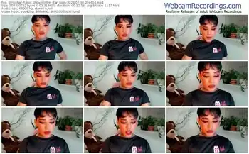 stripchat-little_star_porn-07-30-2024-20-46-04