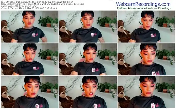 stripchat-little_star_porn-07-30-2024-20-46-04