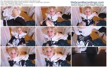 stripchat-mr_holy-07-30-2024-19-51-15