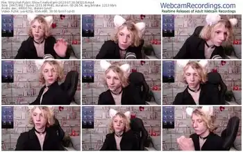 stripchat-nellystarrr-07-30-2024-08-32-18