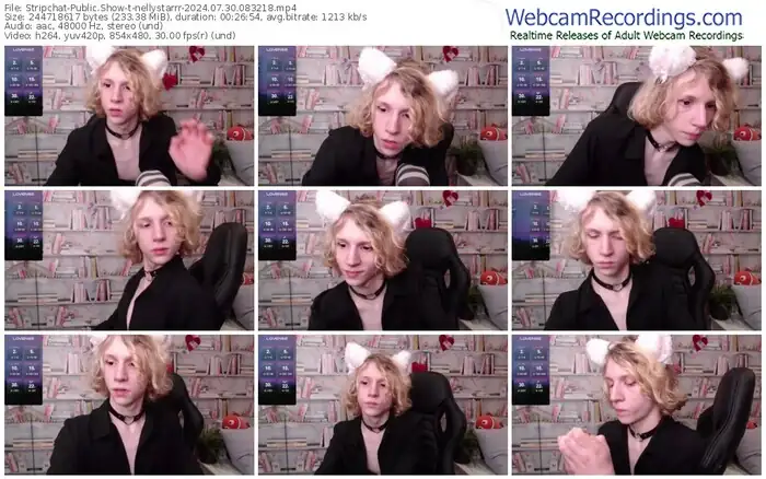 stripchat-nellystarrr-07-30-2024-08-32-18