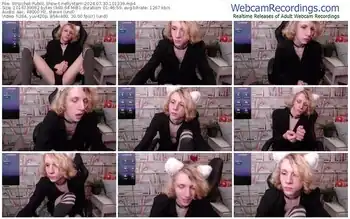 stripchat-nellystarrr-07-30-2024-10-13-39