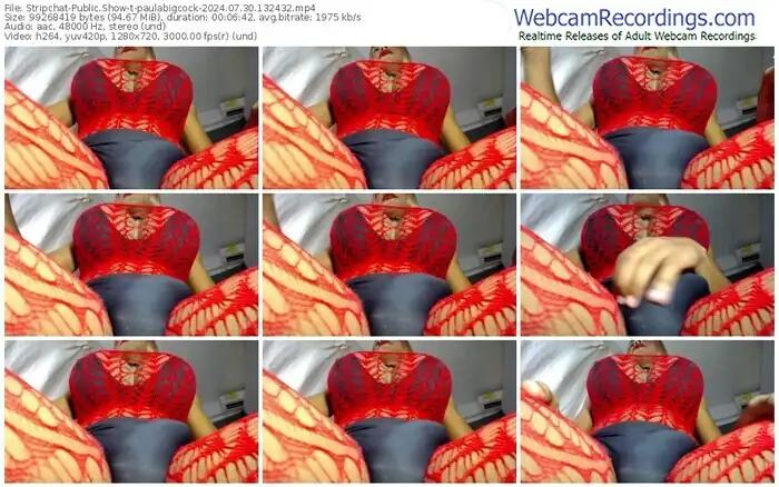 stripchat-paulabigcock-07-30-2024-13-24-32