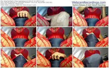 stripchat-paulabigcock-07-30-2024-18-56-31