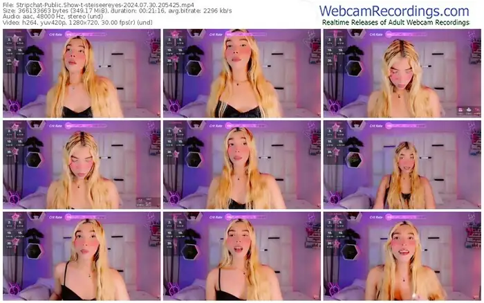 stripchat-steiseereyes-07-30-2024-20-54-25