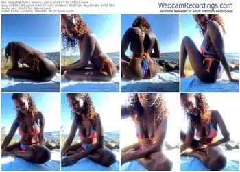 stripchat--sonia-07-31-2024-14-55-19