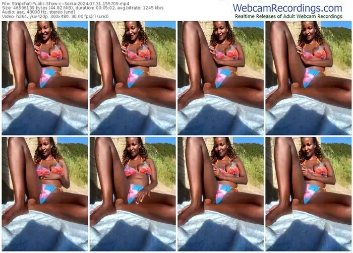 stripchat--sonia-07-31-2024-15-57-09