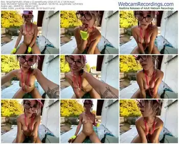 stripchat-21sweetsunny-07-31-2024-17-26-36