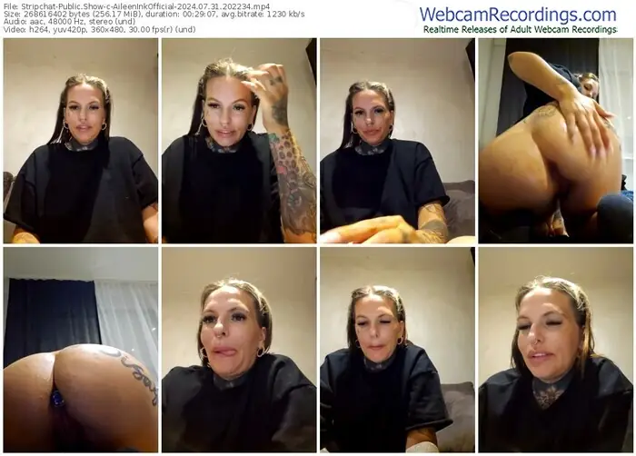 stripchat-aileeninkofficial-07-31-2024-20-22-34