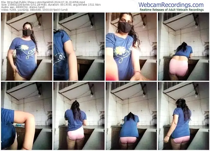 stripchat-amritanikhill-07-31-2024-01-40-58