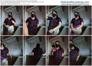 stripchat-amritanikhill-07-31-2024-12-59-34