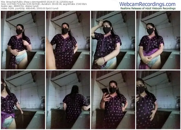stripchat-amritanikhill-07-31-2024-12-59-34