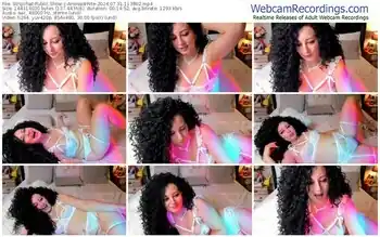 stripchat-anissawhite-07-31-2024-11-38-02