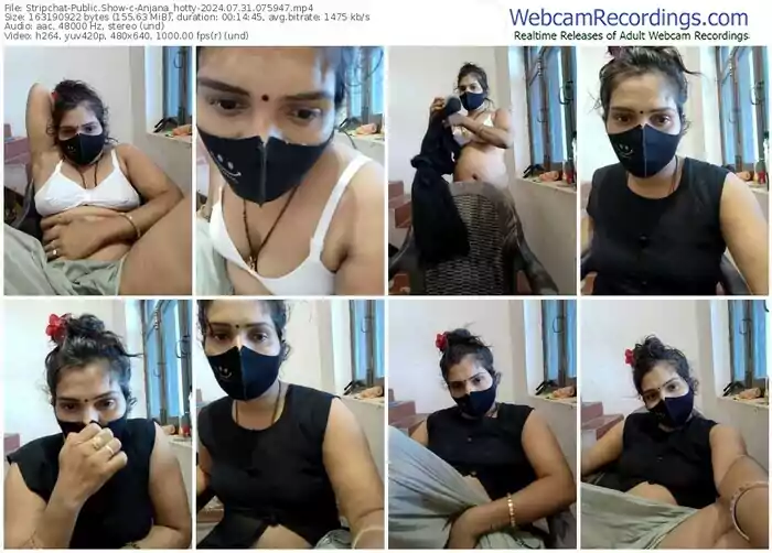 stripchat-anjana_hotty-07-31-2024-07-59-47