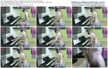 stripchat-artofsweet-07-31-2024-18-19-46