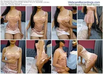 stripchat-awesomelusty-07-31-2024-18-49-35