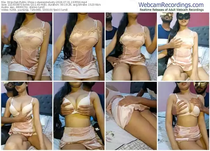stripchat-awesomelusty-07-31-2024-19-35-50