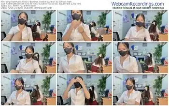 stripchat-bamboo_swetie-07-31-2024-03-59-03