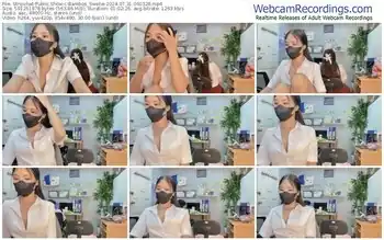 stripchat-bamboo_swetie-07-31-2024-06-03-28