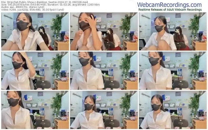 stripchat-bamboo_swetie-07-31-2024-06-03-28