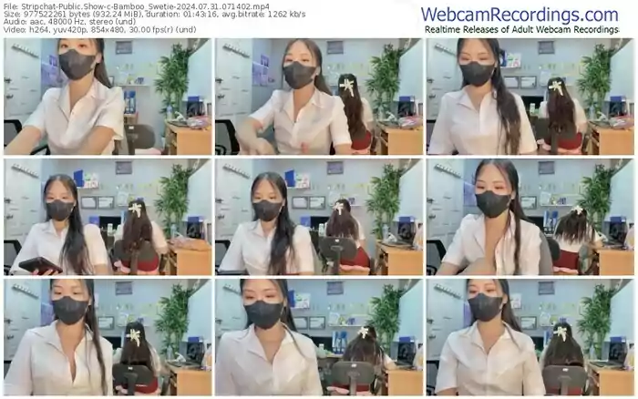 stripchat-bamboo_swetie-07-31-2024-07-14-02