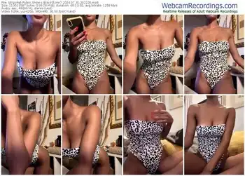 stripchat-blackstone7-07-31-2024-20-22-20