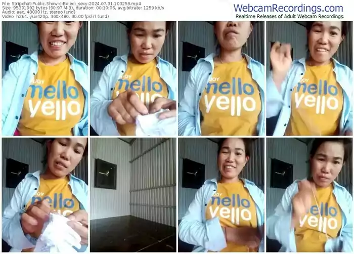 stripchat-boledi_sexy-07-31-2024-10-32-59