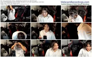 stripchat-bubbleliyah-07-31-2024-00-11-54