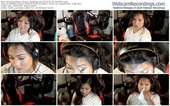 stripchat-bubbleliyah-07-31-2024-03-44-09