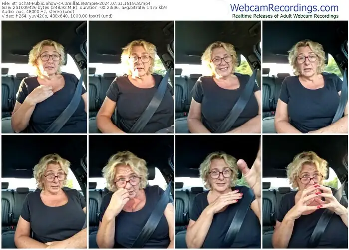 stripchat-camillacreampie-07-31-2024-18-19-18