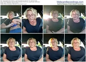 stripchat-camillacreampie-07-31-2024-18-47-22