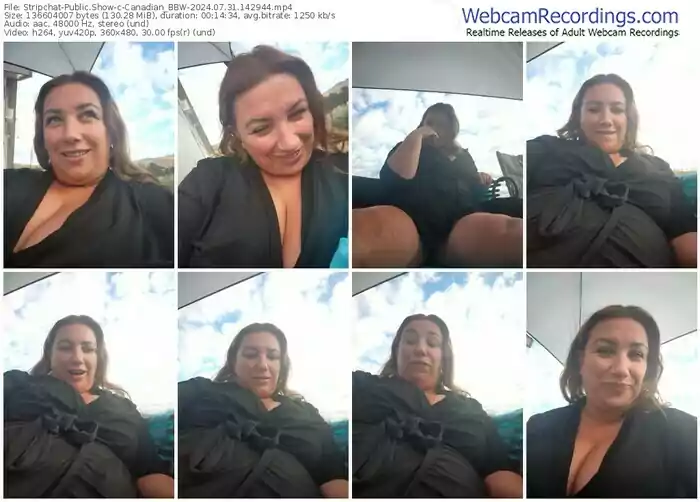 stripchat-canadian_bbw-07-31-2024-14-29-44