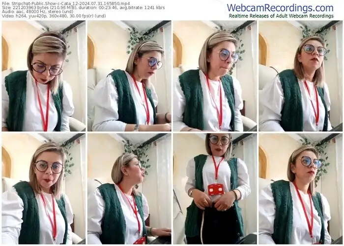 stripchat-cata_12-07-31-2024-16-58-50