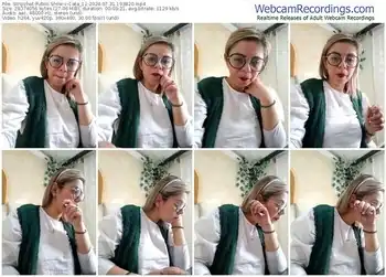 stripchat-cata_12-07-31-2024-19-38-20