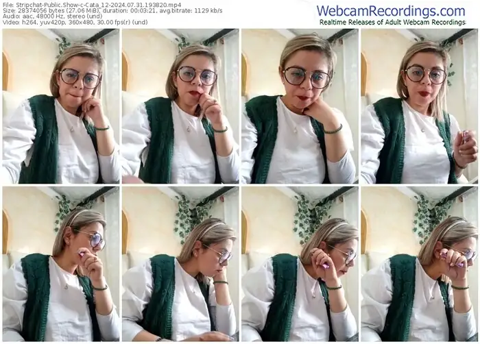 stripchat-cata_12-07-31-2024-19-38-20
