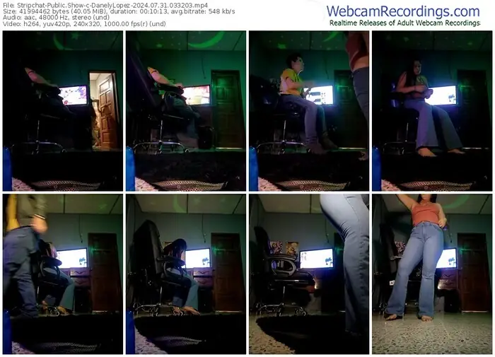 stripchat-danelylopez-07-31-2024-03-32-03