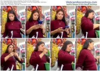 stripchat-estefani_r-07-31-2024-14-41-57