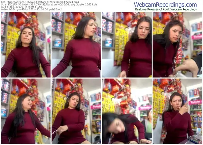 stripchat-estefani_r-07-31-2024-17-43-44