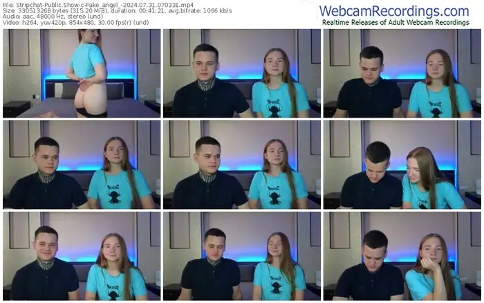 stripchat-fake_angel_-07-31-2024-07-03-31