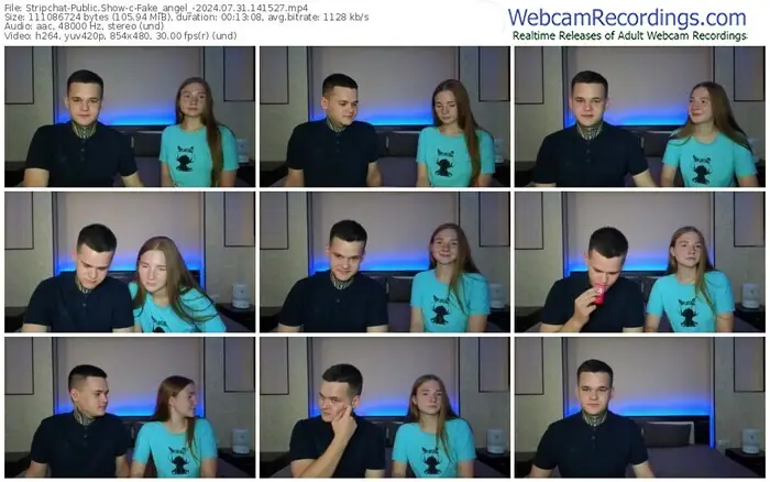 stripchat-fake_angel_-07-31-2024-14-15-27