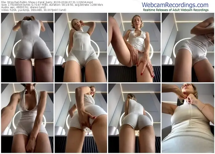 stripchat-feral_berry_8133-07-31-2024-12-29-34