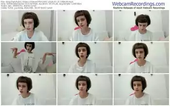 stripchat-flowerofsin2001-07-31-2024-18-50-39