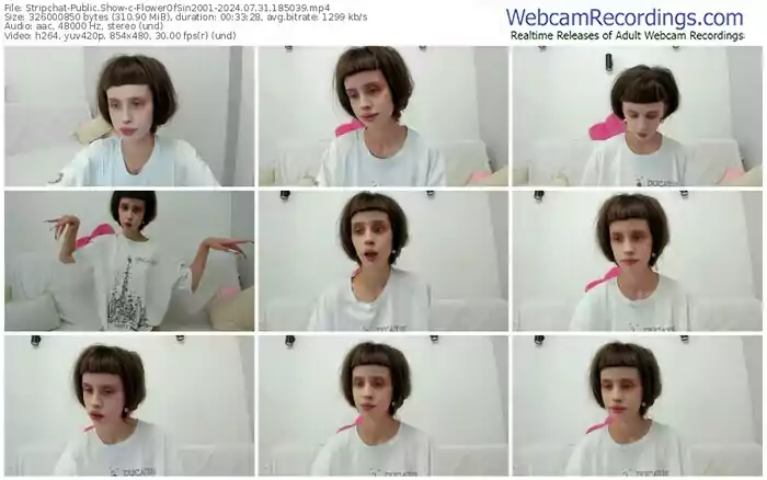 stripchat-flowerofsin2001-07-31-2024-18-50-39