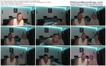 stripchat-foxifick-07-31-2024-18-39-28