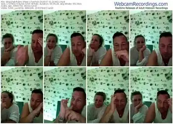 stripchat-foxifick-07-31-2024-21-06-11