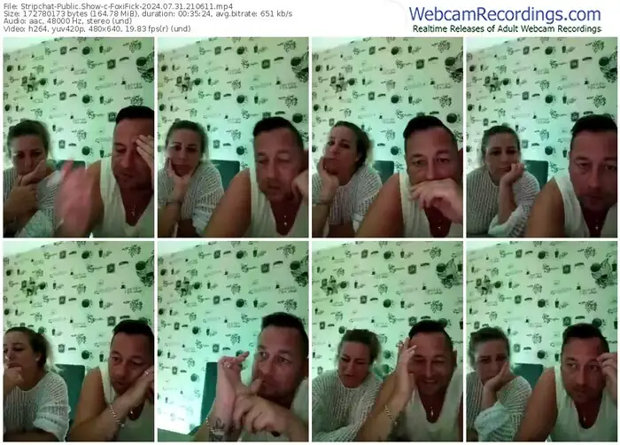 stripchat-foxifick-07-31-2024-21-06-11