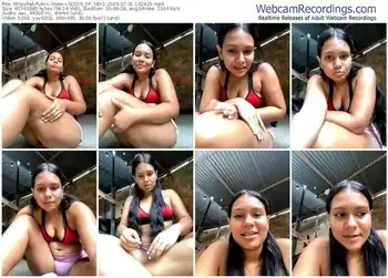 stripchat-gods_of_sex1-07-31-2024-14-24-29