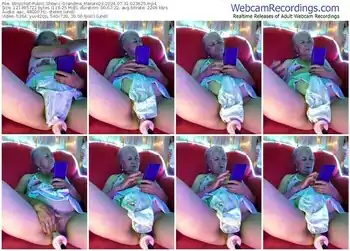 stripchat-grandma_mature23-07-31-2024-02-36-25