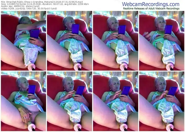 stripchat-grandma_mature23-07-31-2024-02-36-25