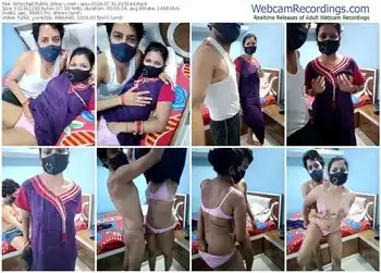 stripchat-hot---anu-07-31-2024-01-51-44